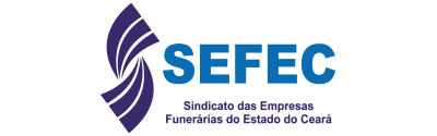 SEFEC