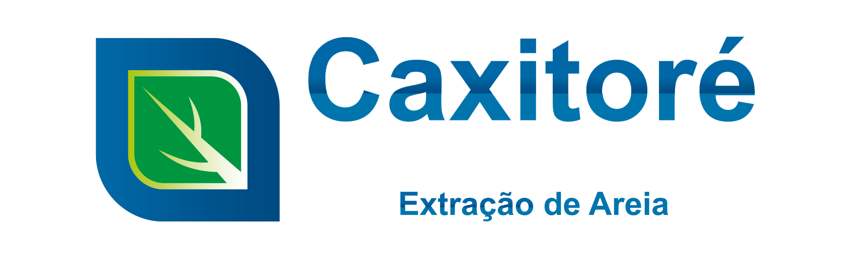 caxitore