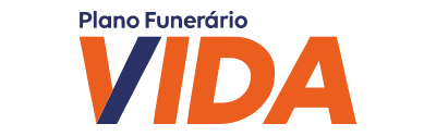 grupo vida