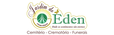 jardim do éden