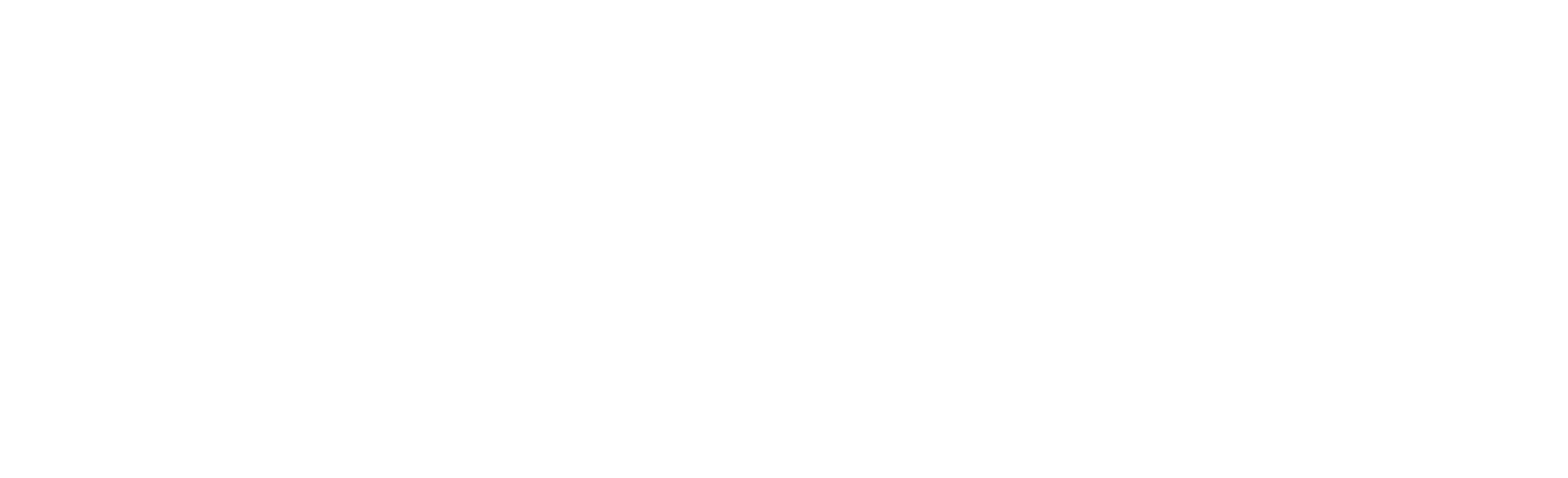 otica nova