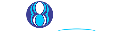 paz eterna